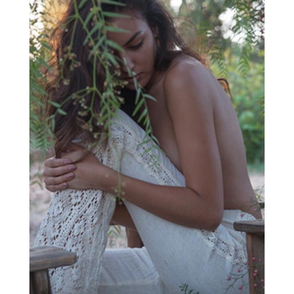 Jen’s Pirate Booty Berry Bomb Bells